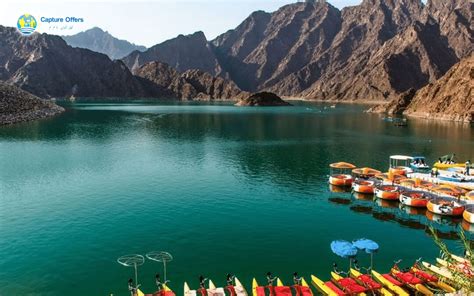 Hatta Oman Dam Tours - Day Tour Dubai