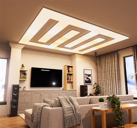 Nanoleaf Skylight | Smart Modular RGBCW Ceiling Light Fixture