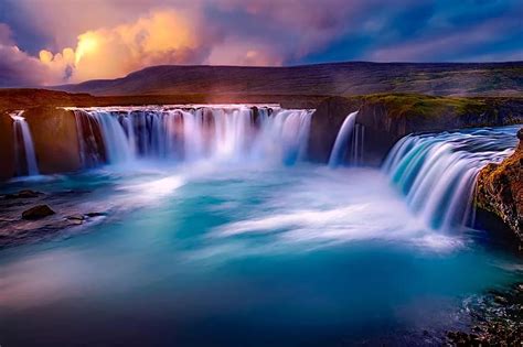 river mountain, nature, beautiful mountains, mountains | Pikist