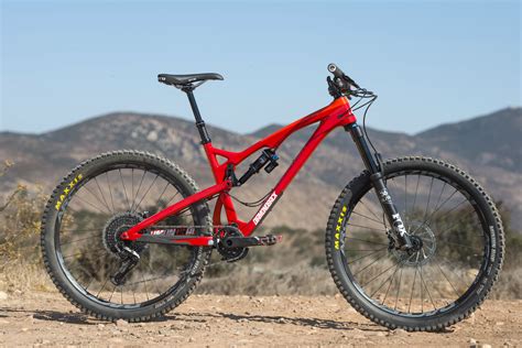 Diamondback's Carbon Release 5c – Review - Pinkbike