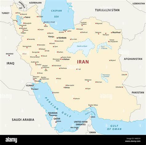 Correo solidaridad invención iran mapa Consciente mensaje Lágrima