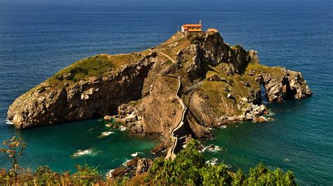 Bermeo 2021: Best of Bermeo, Spain Tourism - Tripadvisor