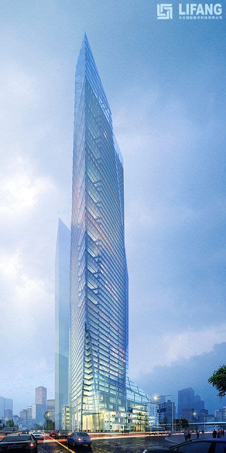 ADDIS ABABA | Projects & Construction - SkyscraperCity | Skyscraper ...