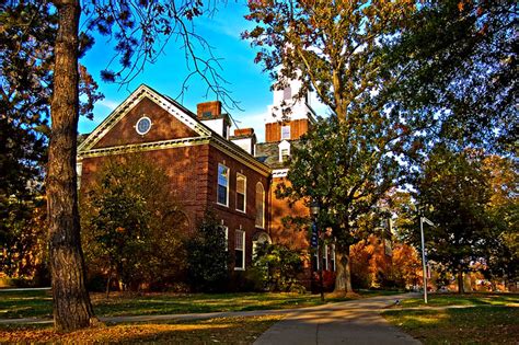 Berea College | Flickr - Photo Sharing!