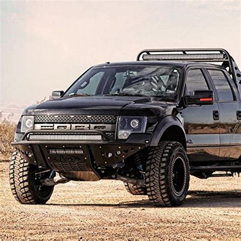 17 Best images about roof rack attack on Pinterest | Expedition vehicle, Jeep suvs and 4x4