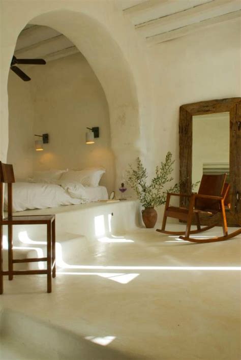 How To Smooth Stucco Interior Walls | Psoriasisguru.com