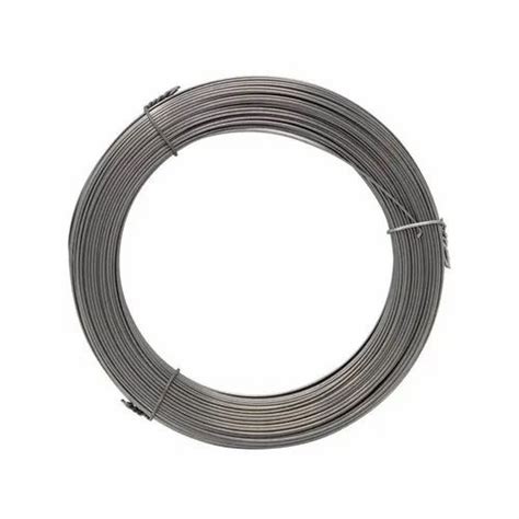 Piano Wire at Best Price in India