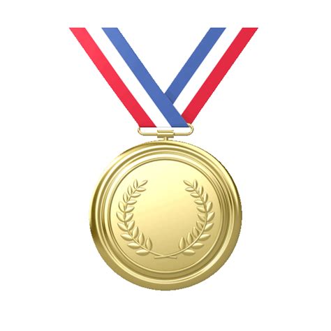 Olympics Winner Sticker by imoji for iOS & Android | GIPHY