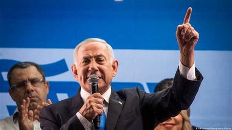 Bibi Returning to Power in Israel // FAI STUDIOS