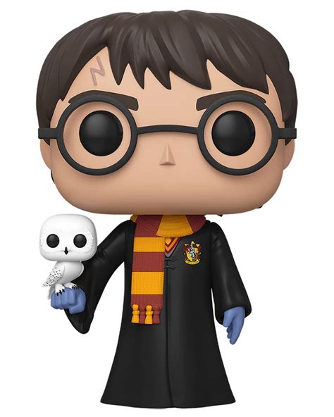 Funko Pop! Harry Potter | ubicaciondepersonas.cdmx.gob.mx