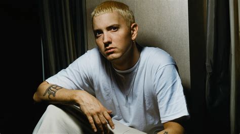 Eminem Full HD Wallpaper and Background | 1920x1080 | ID:522450