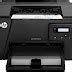 HP LaserJet Pro M201dw Driver Free Download ~ Driver Printer