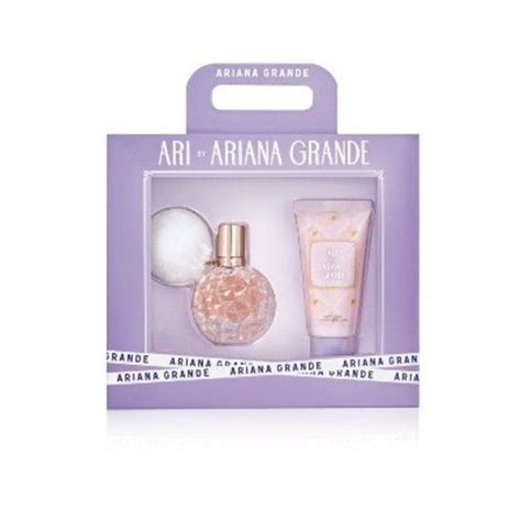 Women's Ariana Grande Perfume Gift Set - 2pc Reviews 2020