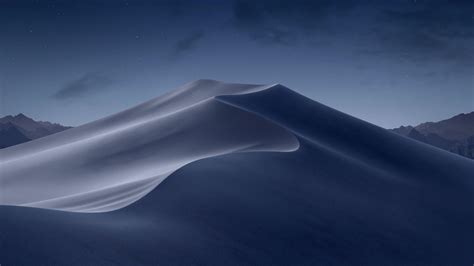 Mac OS Mojave Wallpapers - Top Free Mac OS Mojave Backgrounds ...