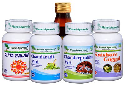 Ayurvedic Treatment of Balanitis - Causes, Symptoms & Herbal Remedies - Dr. Vikram's Blog ...