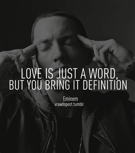 Deep Sad Quotes From Rappers. QuotesGram