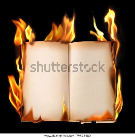 1,384 Burn Book Of Shadows Images, Stock Photos & Vectors | Shutterstock