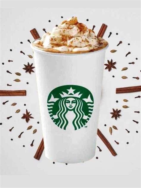 Pumpkin Spice Latte Memes Because The Starbuck PSL Is BACK!