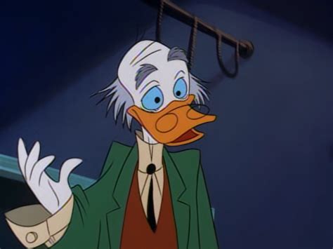 Category:Quack Pack episodes | Disney Wiki | FANDOM powered by Wikia