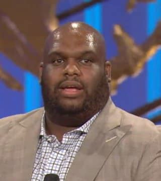 John Gray Sermons 2022 and 2023 (John Gray World)