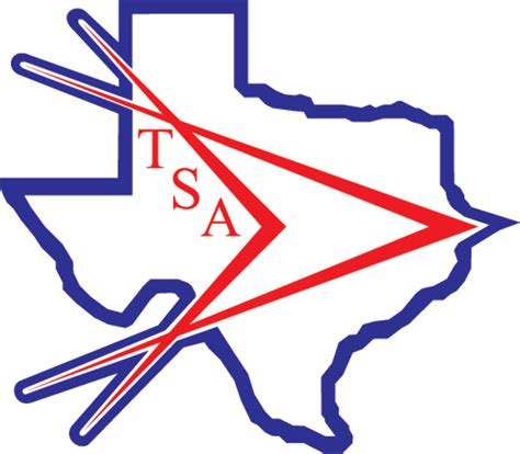 Download High Quality tsa logo high school Transparent PNG Images - Art ...