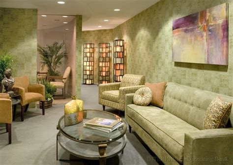 doctors office design | Interior design, Medical office decor, Doctor office design