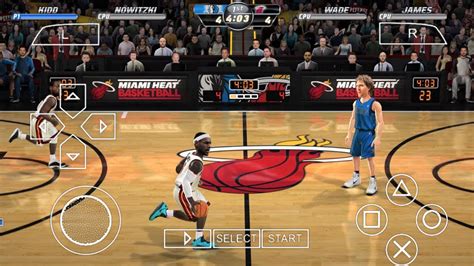 Nba jam pc download free pc games - masatogo