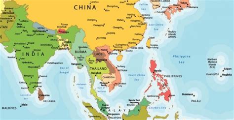 India in Asia: ASEAN, Japan and the Right Balance - AIIA - Australian Institute of International ...