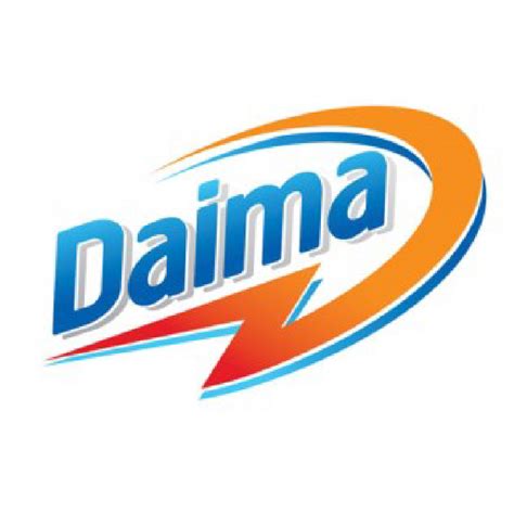 mmi_daima logo – Media Masters International