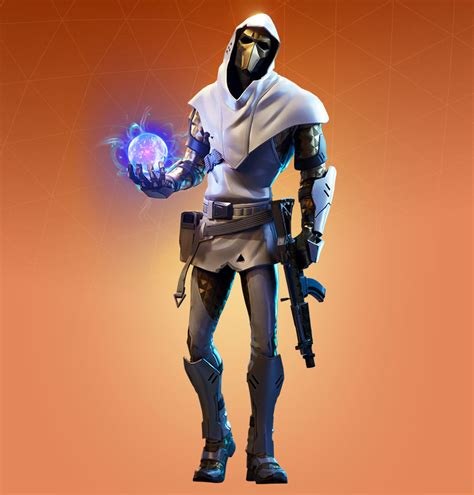 Fortnite Fusion Skin - Character, PNG, Images - Pro Game Guides