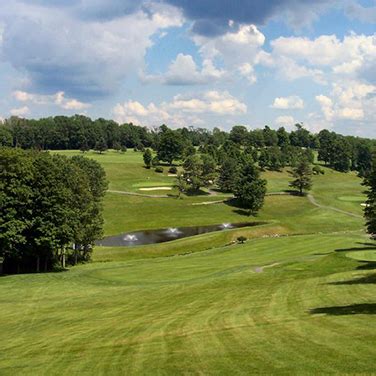 Stonybrook Golf | Visit CT