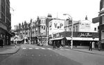 Photo of Streatham, Silver Blades Ice Skating Rink c.1965