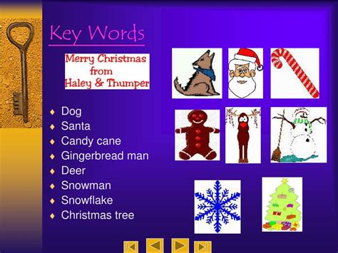 PPT - The Meaning of Christmas PowerPoint Presentation, free download - ID:334528