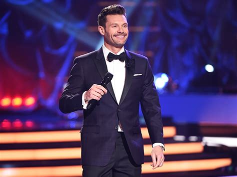 'American Idol': Ryan Seacrest Set to Return as Host for ABC Revival - Variety