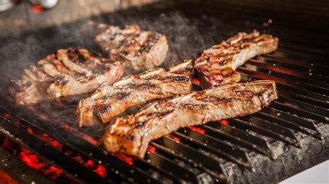 Understanding beef cuts in Argentina | Signature Tours