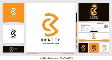 264 C3 Logo Images, Stock Photos & Vectors | Shutterstock