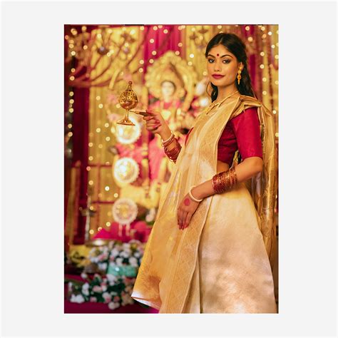 Durga Puja Sarees – Tagged "Specialty_Chiffon Saree" – Karagiri Global