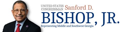 Committees and Caucuses | Congressman Sanford Bishop