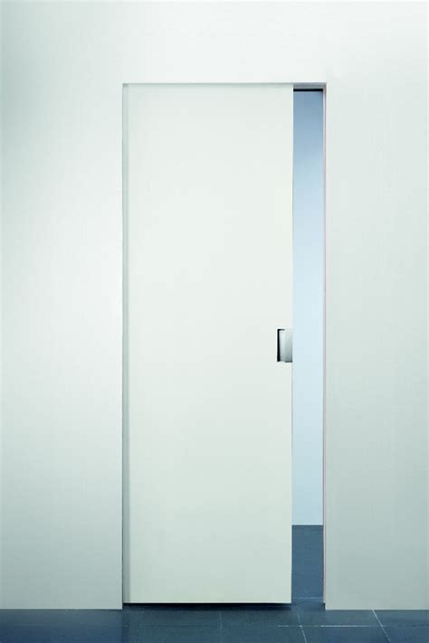 X5 wood xinnix selection - Xinnix Door Systems