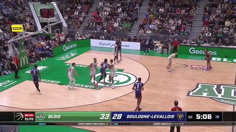 NBA on Twitter: "Wemby face-up. Wemby euro. Wemby hammer. 😳😳😳 Watch on the NBA App: http://app ...