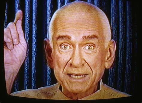 Heaven’s Gate | UFOs, Suicide, Marshall Applewhite | Britannica