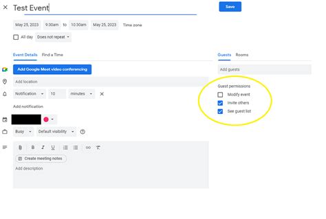 Send Gmail Calendar Invite Settings - Activities - UiPath Community Forum