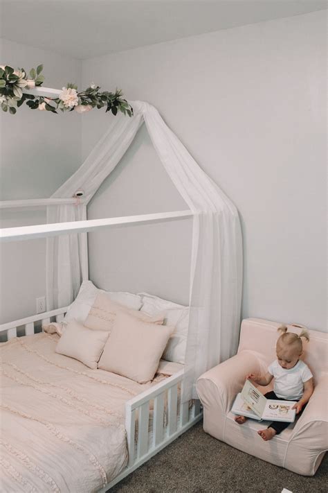 Toddlers Bedroom Ideas Boy - Design Corral