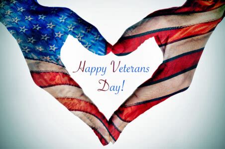 Veterans Day 2022 Jigsaw Puzzle