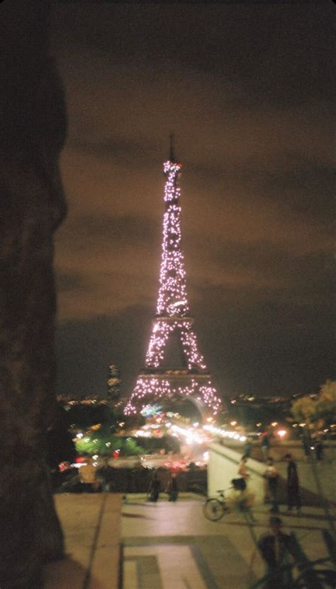 Pin by Benzz on Mine | Pink, Paris, Paris aesthetic