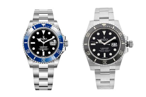 Jam Tangan Mewah Rolex Original Model Terbaru | Harga Online di Indonesia