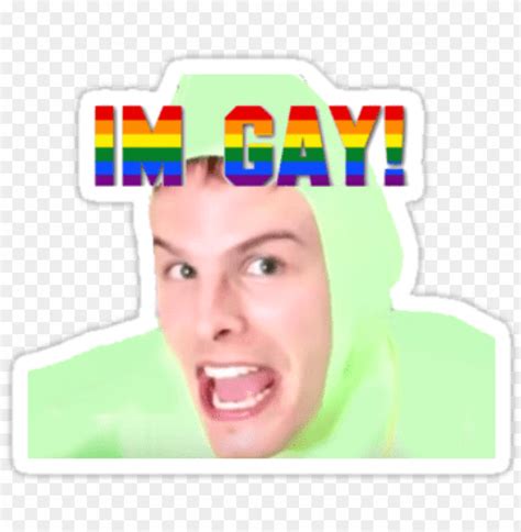 Free download | HD PNG i m gay idubbbz meme PNG transparent with Clear Background ID 283112 | TOPpng