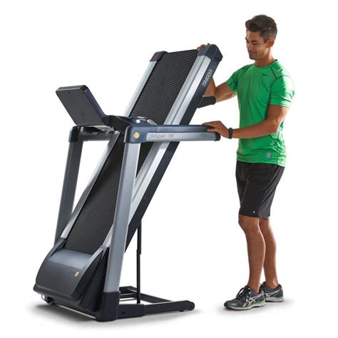 Best Treadmill For Home Use – What You Need To Know