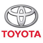Modelos Toyota