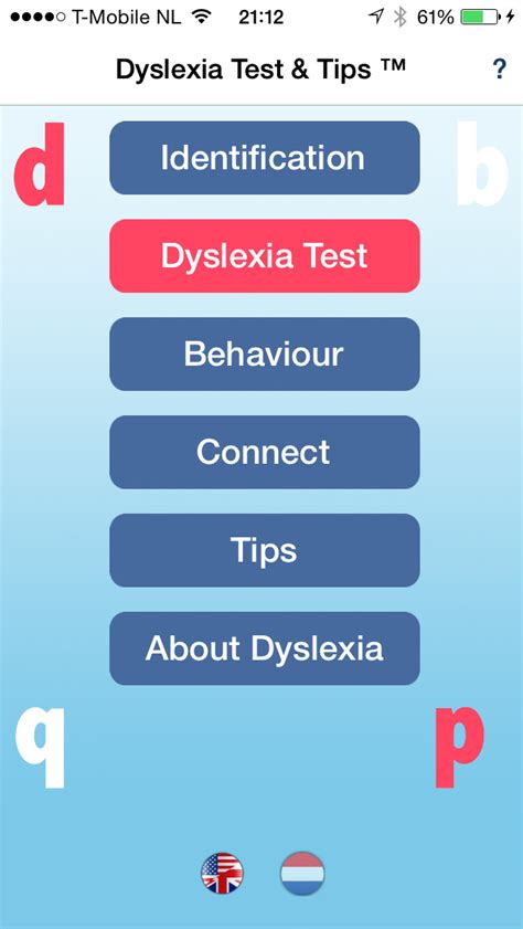 Apps For Dyslexia Adults / Amazon.com: Dyslexia Glasses (Black): Health ...